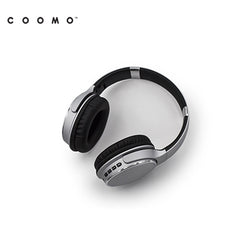 COOMO SYMPHONY WIRELESS HEADPHONE Corporate Gifts Singapore