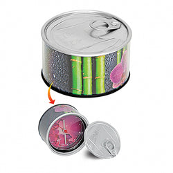 quelle.audris@nunchimarine.com