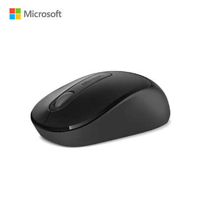 Microsoft Wireless Mouse 900 Corporate Gifts Singapore