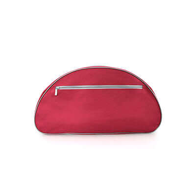 Travel Bag with Shoe Compartment Corporate Gifts Singapore