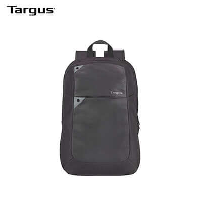 Targus 15.6'' Intellect Laptop Backpack Corporate Gifts Singapore