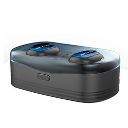 TWS Bluetooth True Wireless Earbud Corporate Gifts Singapore