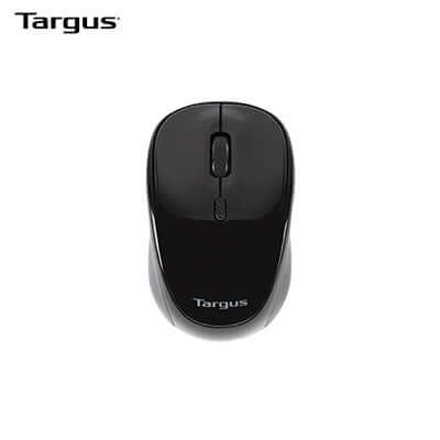 Targus W610 Wireless 4-Key Optical Mouse Corporate Gifts Singapore