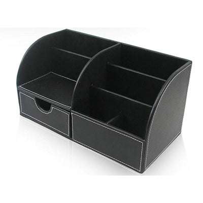 PU Leather Pen holder Corporate Gifts Singapore