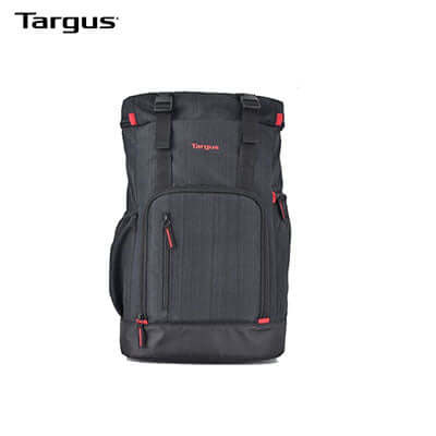 Targus 15.6'' Rucksack Backpack Corporate Gifts Singapore