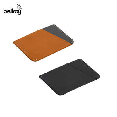 Bellroy Micro Sleeve Wallet Corporate Gifts Singapore