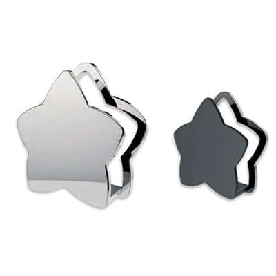 Star Name Card Holder Corporate Gifts Singapore