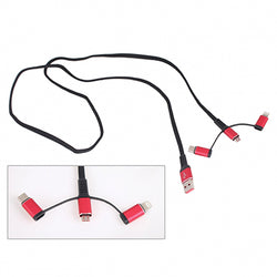 Multiple Cable Corporate Gifts Singapore