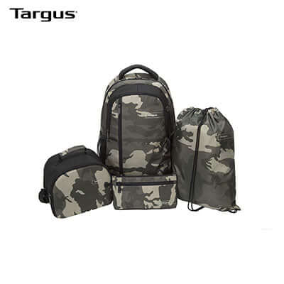 Targus 15.6'' Sports Bundle Corporate Gifts Singapore