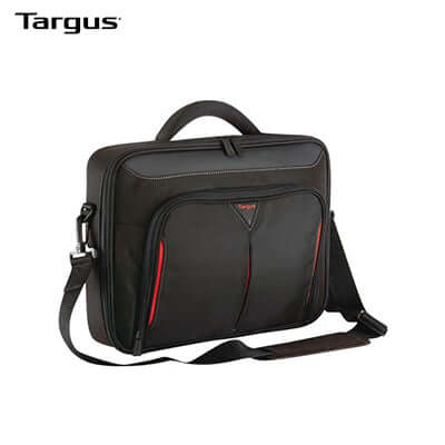 Targus Classic Clamshell Laptop Case Corporate Gifts Singapore