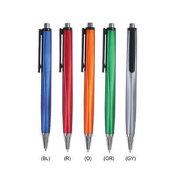 8g Plastic Pen Corporate Gifts Singapore