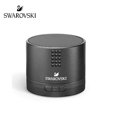 Swarovski Bluetooth Speaker | AbrandZ Corporate Gifts