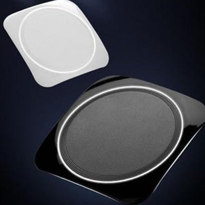 Plate Wireless Charger Corporate Gifts Singapore