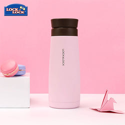 Lock & Lock Macaron Tumbler Screw 450ml Corporate Gifts Singapore