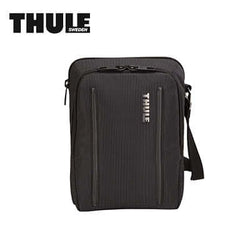 Thule Crossover 2 Crossbody Tote Sling Bag Corporate Gifts Singapore