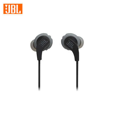 JBL Endurance Run BT Sports Headphones Corporate Gifts Singapore