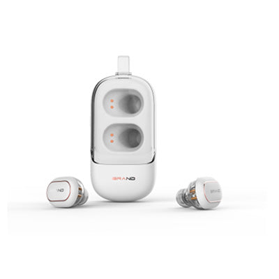 TWS True Wireless Earbud Corporate Gifts Singapore