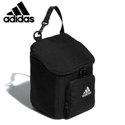 adidas Cooler Bag Corporate Gifts Singapore
