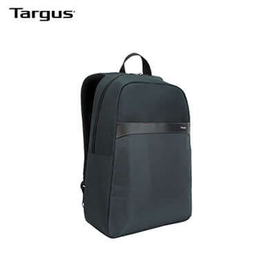 Targus 15.6'' Geolite Essential Backpack Corporate Gifts Singapore