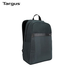 Targus 15.6'' Geolite Essential Backpack Corporate Gifts Singapore