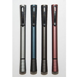 Presenter Ballpoint Pen with Highlighter Corporate Gifts Singapore