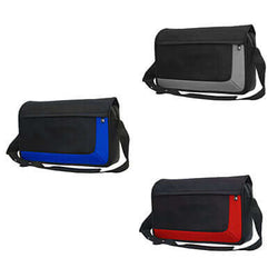 Microfiber Sling Bag Corporate Gifts Singapore