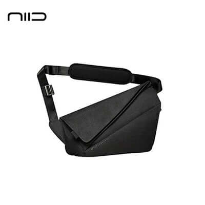 NIID Fold 15 Inch Laptop Sleeve Corporate Gifts Singapore
