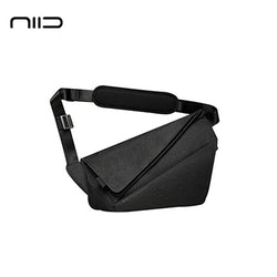 NIID Fold 15 Inch Laptop Sleeve Corporate Gifts Singapore