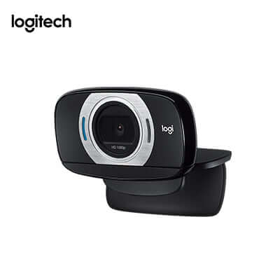 Logitech C615 HD Webcam Corporate Gifts Singapore