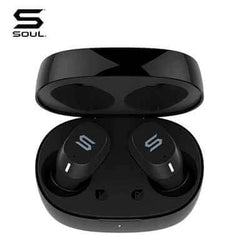 SOUL Emotion 2 True Wireless Earbuds Bluetooth 5.0 Corporate Gifts Singapore