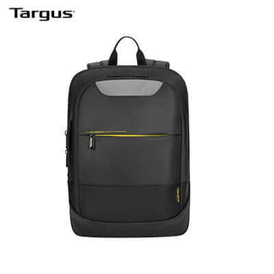 Targus 14-15.6" CityGear Convertible Laptop Backpack Corporate Gifts Singapore