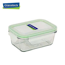 480ml Glasslock Container Corporate Gifts Singapore