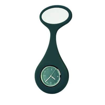 Analog Nurse Watch Corporate Gifts Singapore