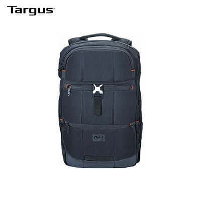 Targus 16'' Grid Premium Backpack Corporate Gifts Singapore