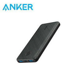 Anker PowerCore III 10000mAh Powerbank Corporate Gifts Singapore