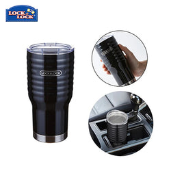 Lock & Lock Wave Tumbler 500ml Corporate Gifts Singapore