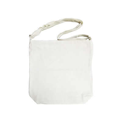Canvas Sling Bag Corporate Gifts Singapore