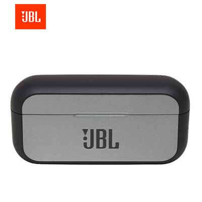 JBL Reflect Flow Truly Wireless Sport In-Ear Headphone Corporate Gifts Singapore