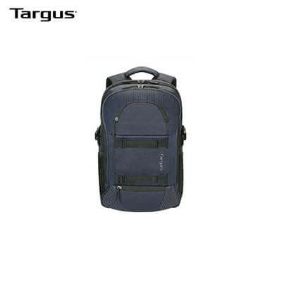 Targus 15.6'' Urban Explorer Backpack Corporate Gifts Singapore