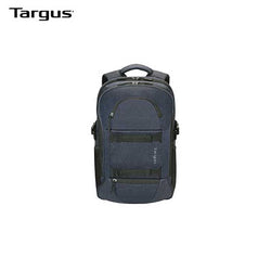 Targus 15.6'' Urban Explorer Backpack Corporate Gifts Singapore