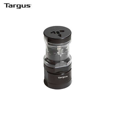 Targus World Power Travel Adapter Corporate Gifts Singapore