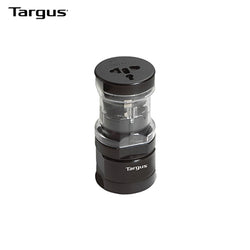 Targus World Power Travel Adapter Corporate Gifts Singapore