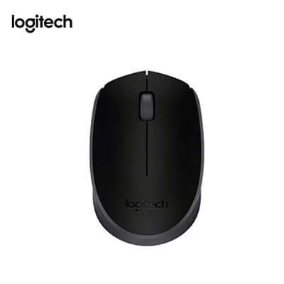 Logitech M170 Wireless Mouse Corporate Gifts Singapore