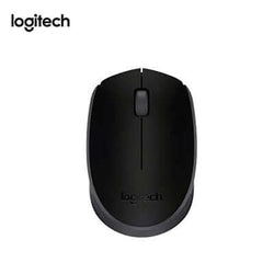 Logitech M170 Wireless Mouse Corporate Gifts Singapore