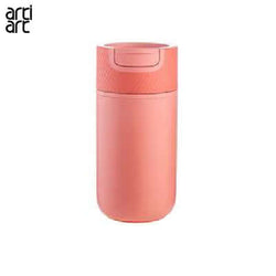 artiart Waterlogo Zebra Cafe Suction Mug Corporate Gifts Singapore