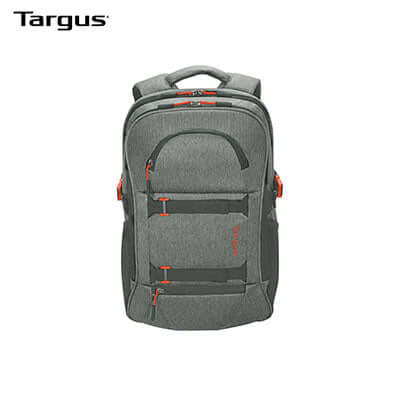 Targus 15.6'' Urban Explorer Backpack Corporate Gifts Singapore