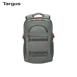 Targus 15.6'' Urban Explorer Backpack Corporate Gifts Singapore