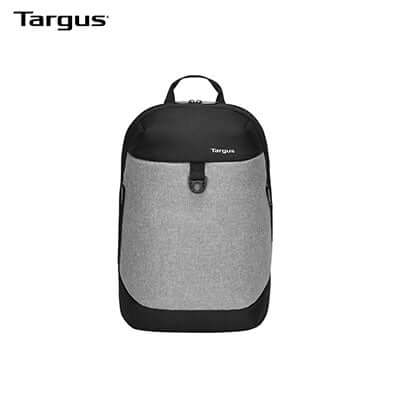 Targus 15.6" Urbanite Compact Backpack Corporate Gifts Singapore