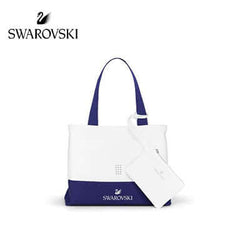 Swarovski Beach Bag Corporate Gifts Singapore