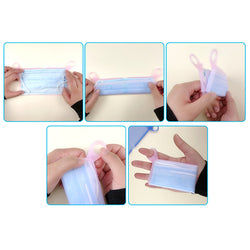 Silicone Mask Keeper Corporate Gifts Singapore
